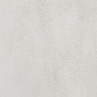 Керамогранит SG173900N Корредо серый светлый матовый 40,2x40,2