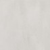 Керамогранит SG173900N Корредо серый светлый матовый 40,2x40,2