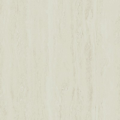 Керамогранит Regina beige PG 01 45х45