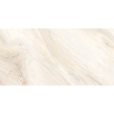 Керамогранит 60120CAA01 Carolina Crema Sugar 600x1200x9.5