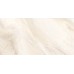Керамогранит 60120CAA01 Carolina Crema Sugar 600x1200x9.5