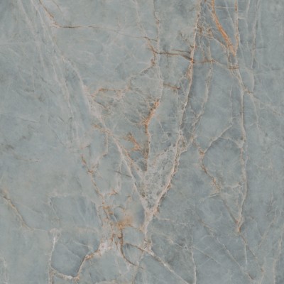 Керамогранит SG850592R Риальто голубой лаппатированный обрезной 80x80x0,9