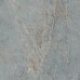 Керамогранит SG850592R Риальто голубой лаппатированный обрезной 80x80x0,9