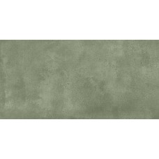 Плитка GT242VG Dominica Зеленый 30x60