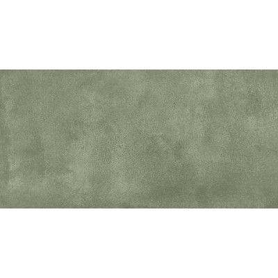 Плитка GT242VG Dominica Зеленый 30x60