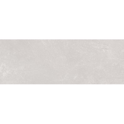 Плитка 24027 Nature Silver 32x90