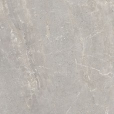 Керамогранит 41181 Alchemy Iron SP/100x100x0,8/R 100x100