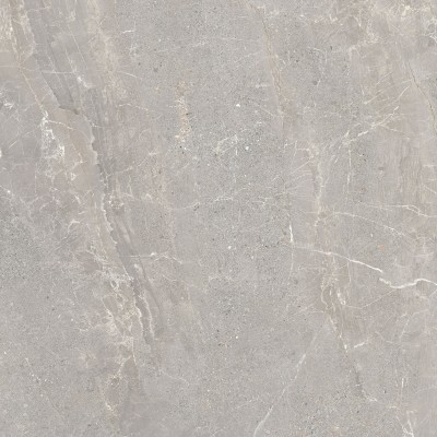 Керамогранит 41181 Alchemy Iron SP/100x100x0,8/R 100x100