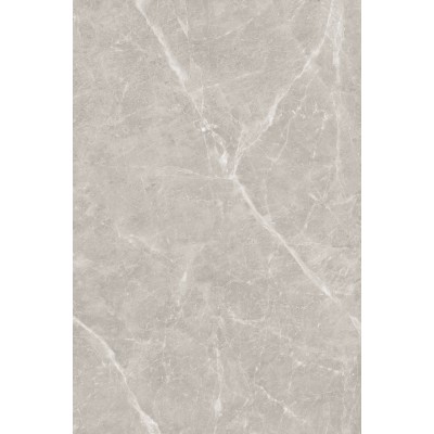 Керамогранит 919 Gem Grey 180x120