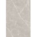 Керамогранит 919 Gem Grey 180x120
