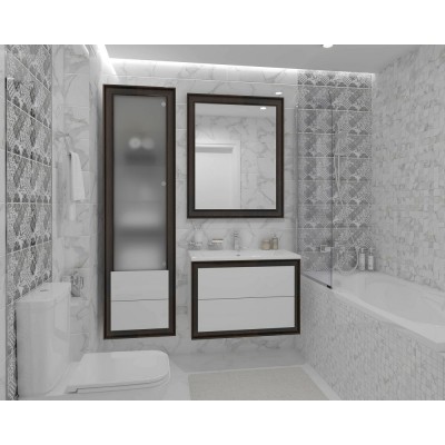 Плитка Бордюр Cassiopea 68-03-00-479-0 5х60