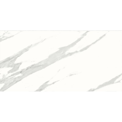 Плитка 48045R Aura blanco глянцевый обрезной 40x80