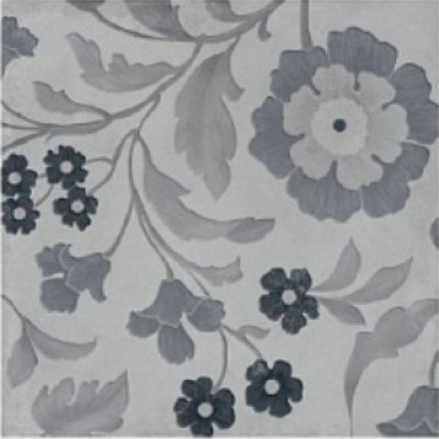 Керамогранит SG914600N Коллиано орнамент Mix 30х30