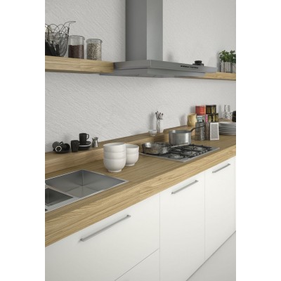 Керамогранит MEDINA NEGRO Lap.Rect. 60*60