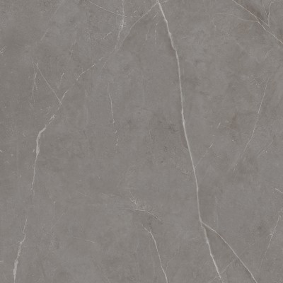 Керамогранит NL03 Nolana Dark Grey Неполированный Рект. 80x80x11