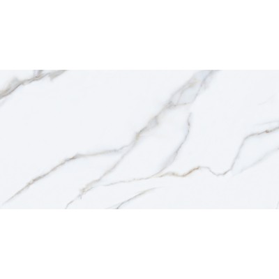 Керамогранит K948164LPR01LPER Miracle белый лаппатированный 59,7х119,7
