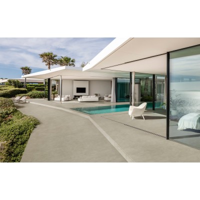 Плитка AQ7A Boost Natural Pro 3D Craft Salt Matt 50x120