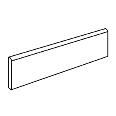 Керамогранит 25606 R.Brass Cloud/8X60/R 8x60