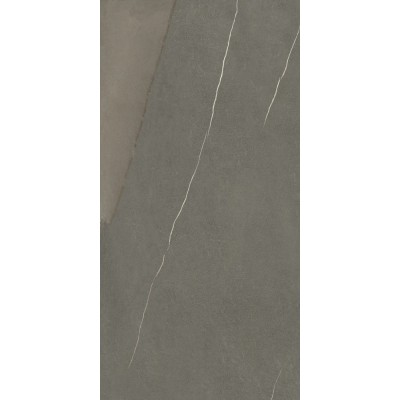 Керамогранит 610010002345 Metropolis Arcadia Brown Nat Rett 80x160