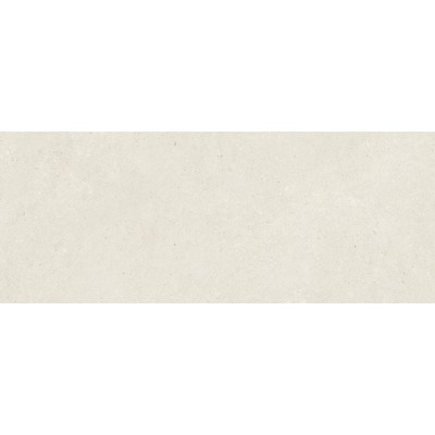 Плитка 100354936 Cancun Caliza 59.6х150