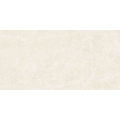 Керамогранит K958006R0001VTER MoonLight Слоновая Кость Матовый R10A Ректификат 60x120
