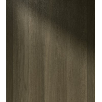 Ступени 620070002945 Magma Ice Scalino Front 33x60