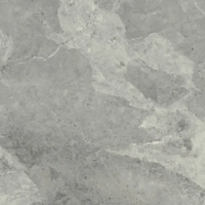 Керамогранит 610015000552 Charme Extra Silver Lux Ret 60x60