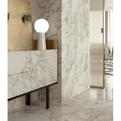 Мозаика 610110000645 Charme Deluxe Оробико Стрип Люкс 26x75