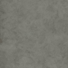 Керамогранит 610010004145 Forum Wave Iron Ret 80x80