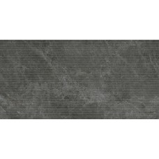 Керамогранит K948108R0001VTER Rigato Антрацит Матовый R10A 8мм 60x120