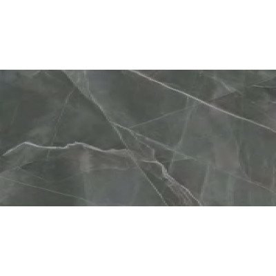 Керамогранит K951845LPR01VTEP CityMarble Калакатта Блэк 7ЛПР R9 60x120