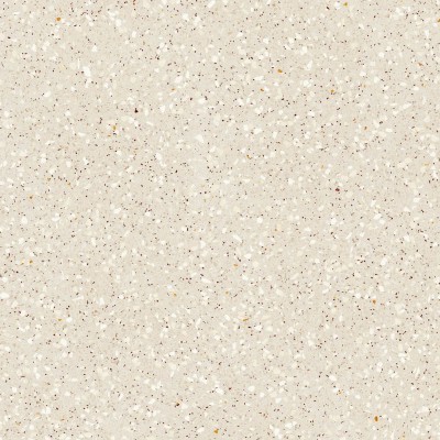 Керамогранит CM02 Beige 60x60