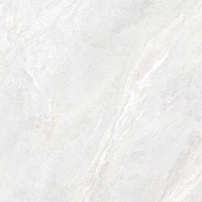 Керамогранит 32864 Strond Cloud 4D/100X100X2/A/R 100x100