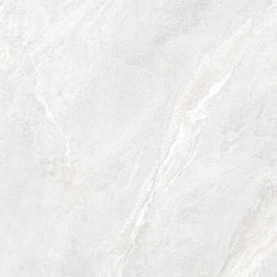 Керамогранит 32864 Strond Cloud 4D/100X100X2/A/R 100x100