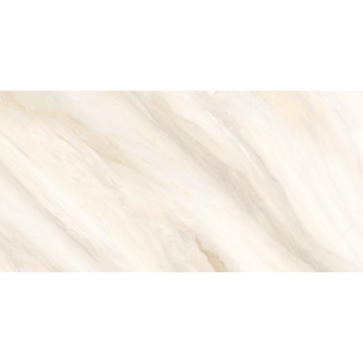 Керамогранит 60120CAA01 Carolina Crema Sugar 600x1200x9.5