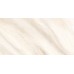 Керамогранит 60120CAA01 Carolina Crema Sugar 600x1200x9.5
