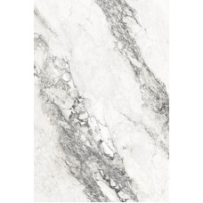 Керамогранит 920 Illusion 180x120