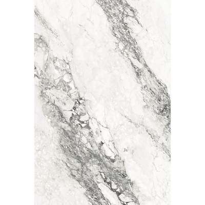 Керамогранит 920 Illusion 180x120