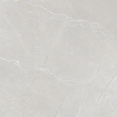 Керамогранит Liceo Bianco Rust 60x60