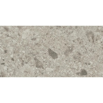 Керамогранит A80P Boost Mix Pearl 30x60