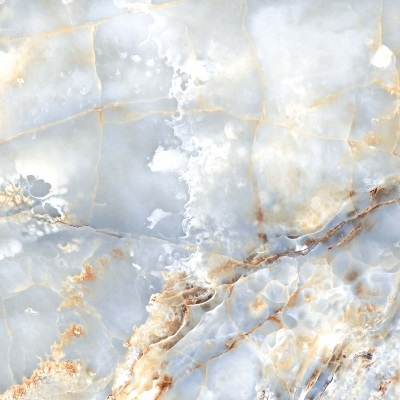 Керамогранит Magic Ice mat 60x60