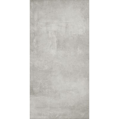 Керамогранит G-1102/CR Beton Grey 600x1200x10