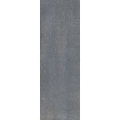 Плитка 13127TR Гварди синий матовый обрезной 30x89,5x0,9