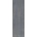 Плитка 13127TR Гварди синий матовый обрезной 30x89,5x0,9