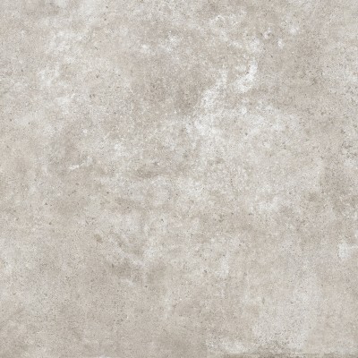 Керамогранит 40664 Charme Taupe AS/60X60X0,9/C/R 60x60
