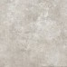 Керамогранит 40664 Charme Taupe AS/60X60X0,9/C/R 60x60
