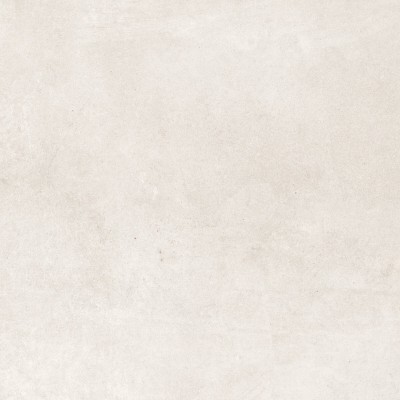 Керамогранит 25531 Shark-B/90X90/R 90x90