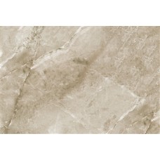 Плитка 9 MX 0058 TG Madlen низ 27x40