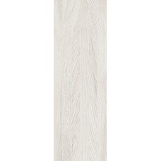 Плитка 13099TR Семпионе бежевый светлый структура матовый обрезной 30x89,5x0,9