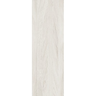 Плитка 13099TR Семпионе бежевый светлый структура матовый обрезной 30x89,5x0,9